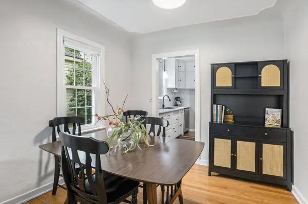 920 S Ottillia SE Street, Grand Rapids, MI 49507