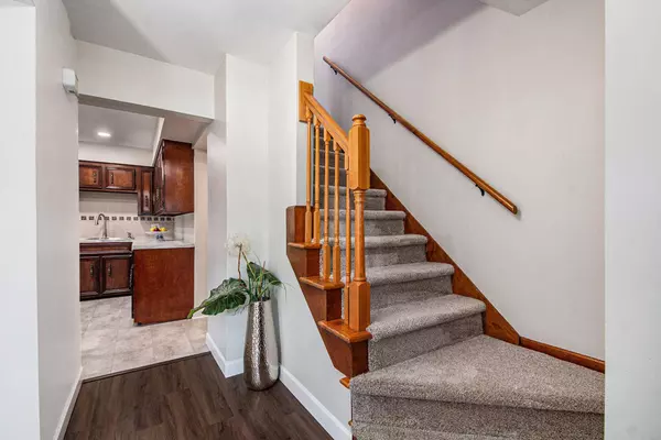 4513 Brooklyn SE Avenue, Grand Rapids, MI 49508