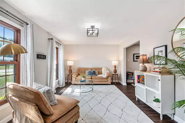 4513 Brooklyn SE Avenue, Grand Rapids, MI 49508