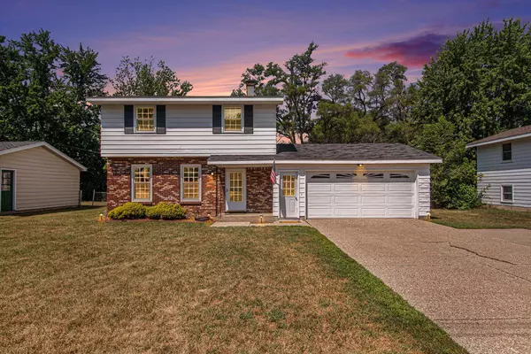 4513 Brooklyn SE Avenue, Grand Rapids, MI 49508