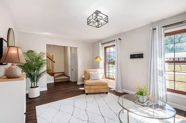 4513 Brooklyn SE Avenue, Grand Rapids, MI 49508