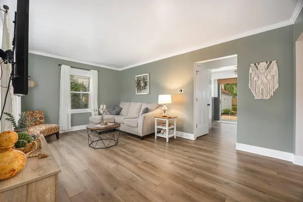 1173 Edna SE Street, Grand Rapids, MI 49507