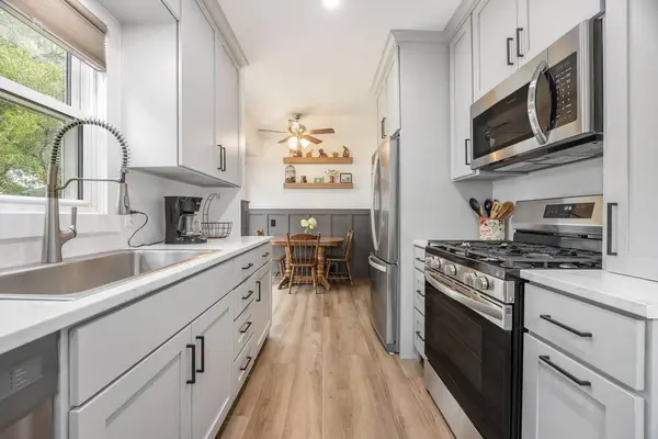 1173 Edna SE Street, Grand Rapids, MI 49507