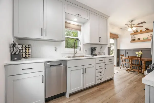 1173 Edna SE Street, Grand Rapids, MI 49507
