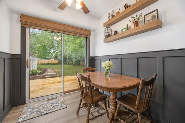 1173 Edna SE Street, Grand Rapids, MI 49507