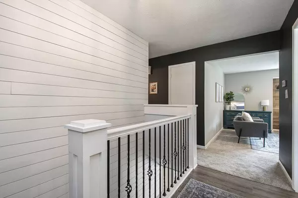 4903 Cedar Ridge NE Drive, Grand Rapids, MI 49525