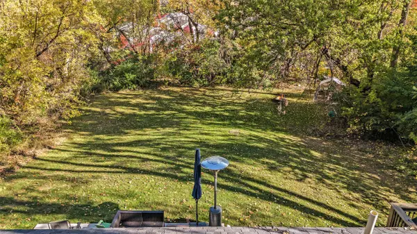 4404 N Division NE Avenue, Comstock Park, MI 49321