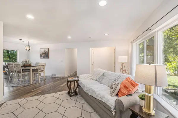 4404 N Division NE Avenue, Comstock Park, MI 49321