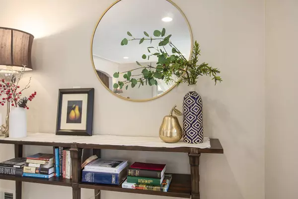 5636 School Avenue, Hudsonville, MI 49426