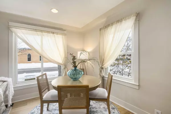 5636 School Avenue, Hudsonville, MI 49426