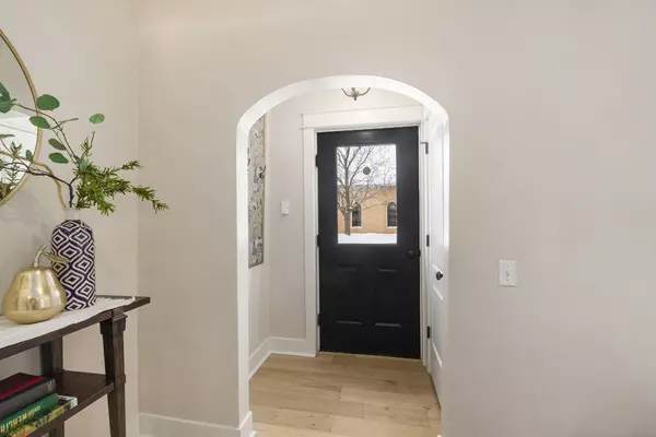 5636 School Avenue, Hudsonville, MI 49426