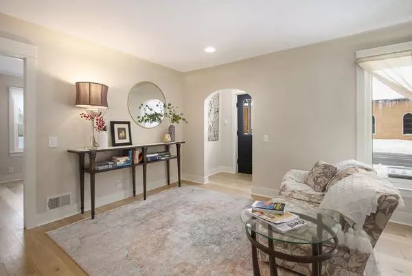 5636 School Avenue, Hudsonville, MI 49426