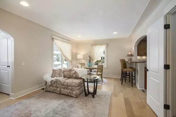 5636 School Avenue, Hudsonville, MI 49426