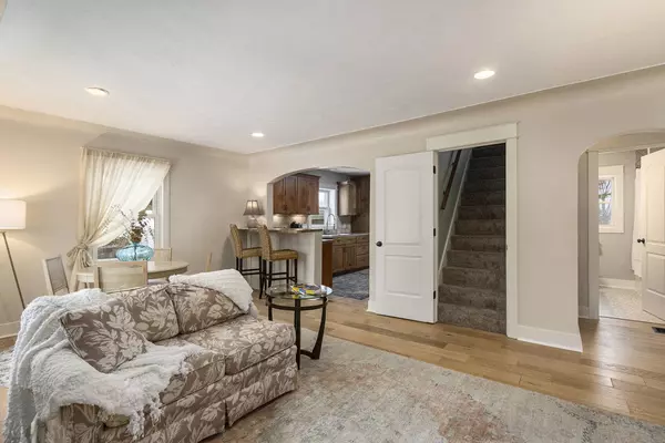 5636 School Avenue, Hudsonville, MI 49426