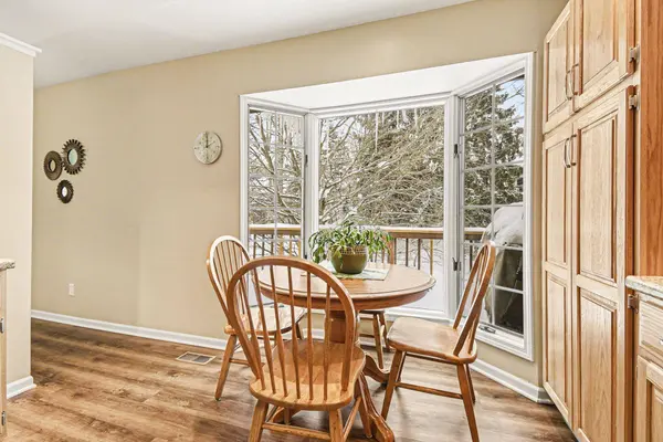 2174 Edington SE Drive, Grand Rapids, MI 49508