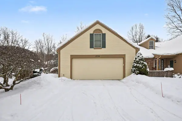 2174 Edington SE Drive, Grand Rapids, MI 49508