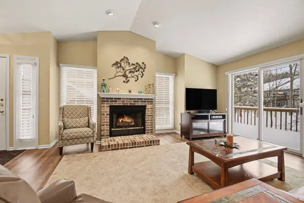 2174 Edington SE Drive, Grand Rapids, MI 49508