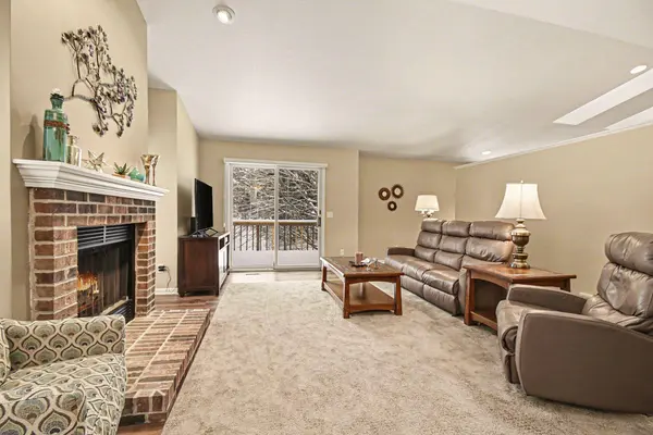 2174 Edington SE Drive, Grand Rapids, MI 49508