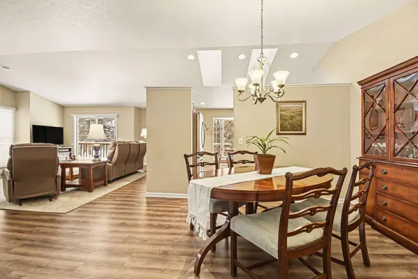 2174 Edington SE Drive, Grand Rapids, MI 49508