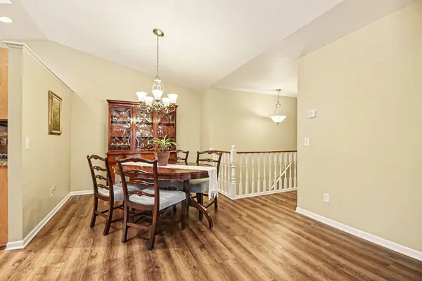 2174 Edington SE Drive, Grand Rapids, MI 49508