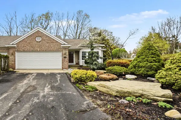 5839 Lyn Haven SE Drive #1, Kentwood, MI 49512