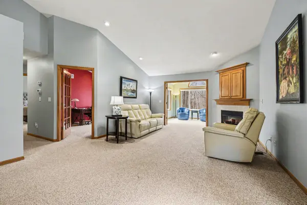 5839 Lyn Haven SE Drive #1, Kentwood, MI 49512