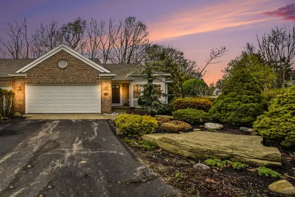 5839 Lyn Haven SE Drive #1, Kentwood, MI 49512