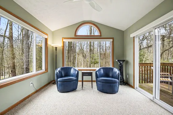 5839 Lyn Haven SE Drive #1, Kentwood, MI 49512