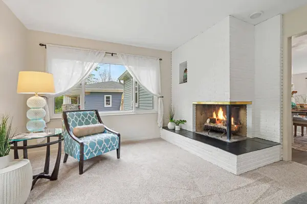 7552 Westlane Avenue, Jenison, MI 49428
