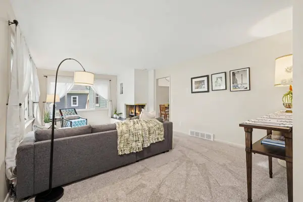 7552 Westlane Avenue, Jenison, MI 49428