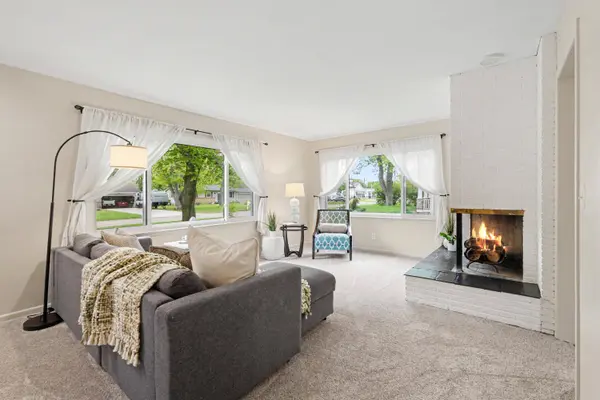 7552 Westlane Avenue, Jenison, MI 49428