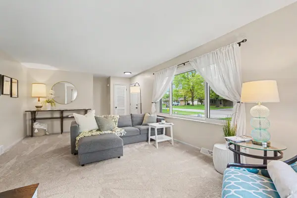 7552 Westlane Avenue, Jenison, MI 49428