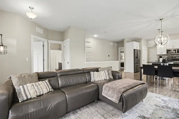 4355 Astoria SE Avenue, Grand Rapids, MI 49512