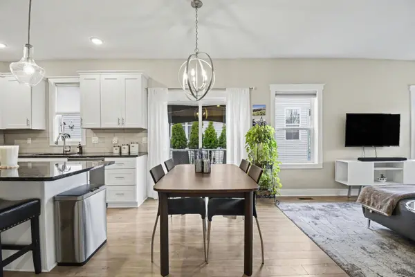 4355 Astoria SE Avenue, Grand Rapids, MI 49512