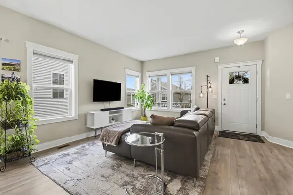 4355 Astoria SE Avenue, Grand Rapids, MI 49512