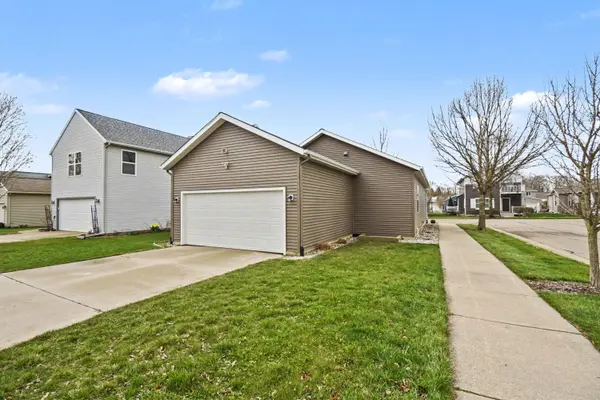 4355 Astoria SE Avenue, Grand Rapids, MI 49512