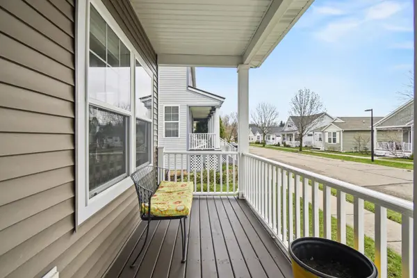 4355 Astoria SE Avenue, Grand Rapids, MI 49512