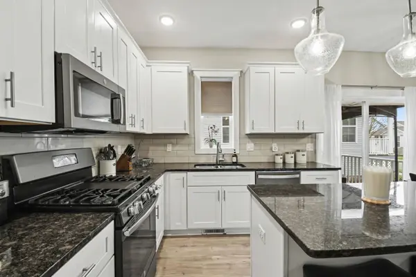 4355 Astoria SE Avenue, Grand Rapids, MI 49512