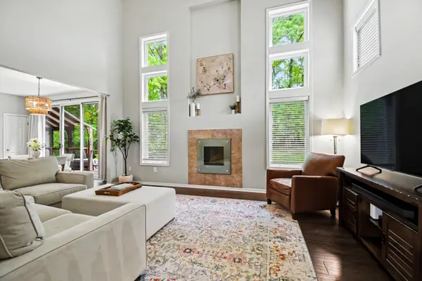 3680 W Grove SE Court, Grand Rapids, MI 49512