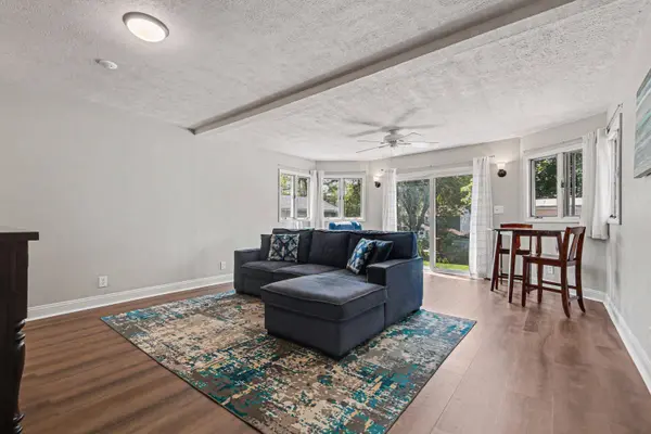 1432 Ardmore SE Street, Grand Rapids, MI 49507