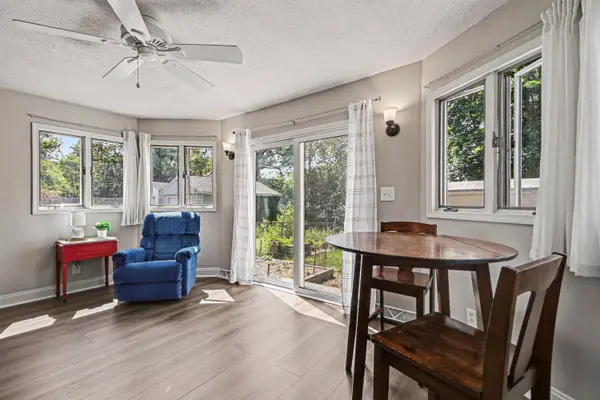 1432 Ardmore SE Street, Grand Rapids, MI 49507