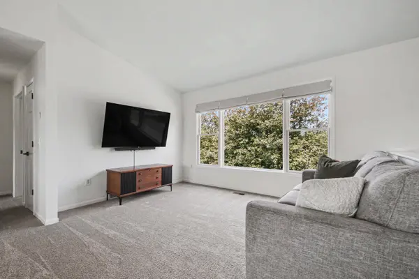 7900 Noffke Drive, Caledonia, MI 49316