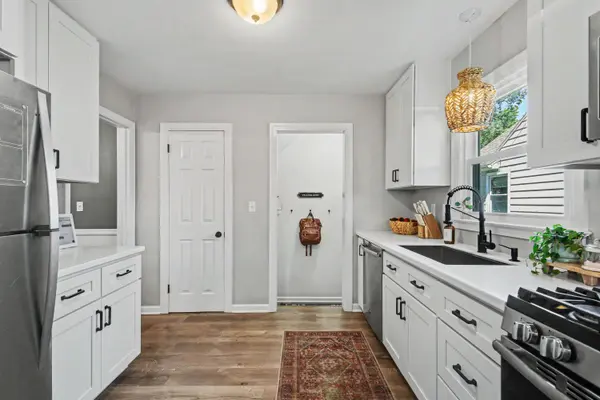 2516 Mildred SE Avenue, Grand Rapids, MI 49507