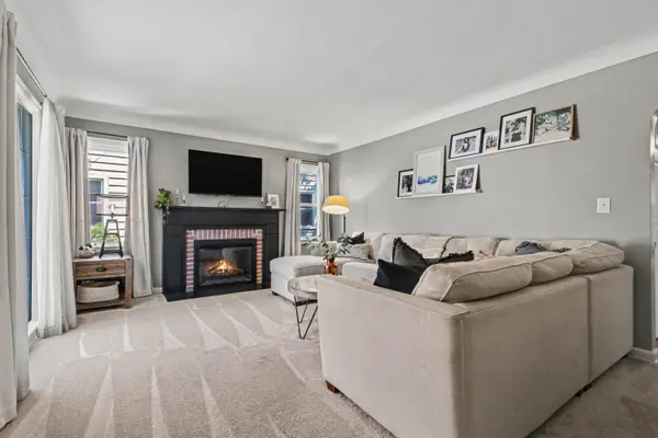 2516 Mildred SE Avenue, Grand Rapids, MI 49507