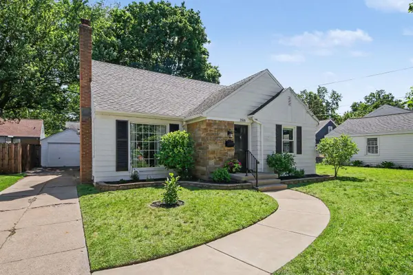 2516 Mildred SE Avenue, Grand Rapids, MI 49507