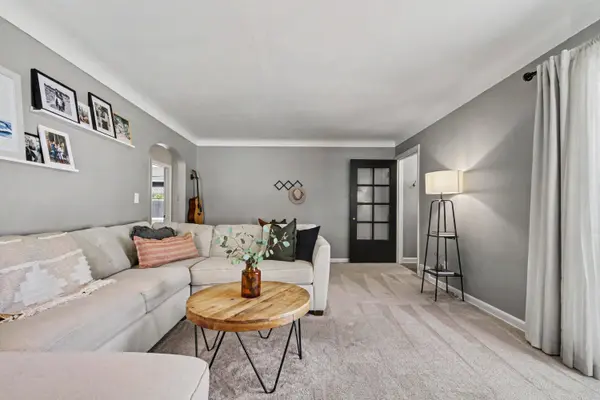 2516 Mildred SE Avenue, Grand Rapids, MI 49507