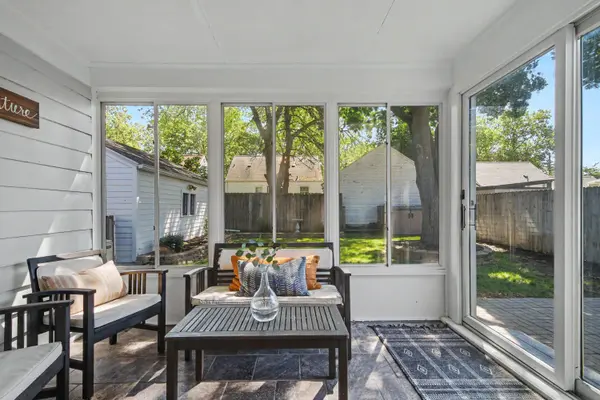 2516 Mildred SE Avenue, Grand Rapids, MI 49507