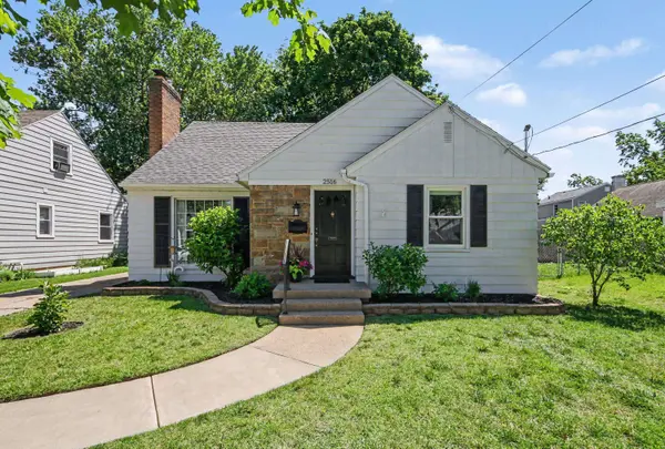 2516 Mildred SE Avenue, Grand Rapids, MI 49507