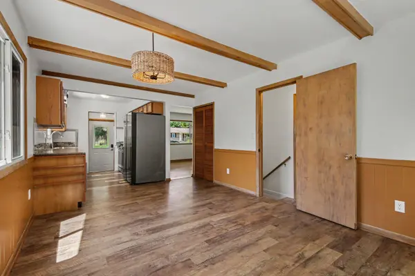1932 Ridgemoor SE Drive, Grand Rapids, MI 49506