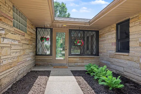 3160 Baker Park SE Drive, Grand Rapids, MI 49508